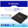 Verbatim External Slimline CD/ DVD Writer USB 3.2 GEN 1 - 1050590 - zdjęcie 7